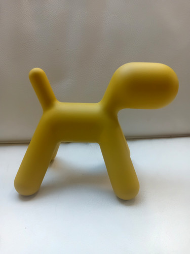 Magis too puppy xsmall - puppy, eero