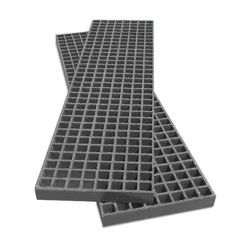 Sand ladders traction - 2x,