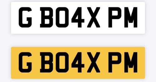 B04x imran khan 804 - imran,