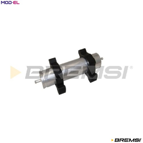 Fuel filter fe0389 for bmw - fuel,