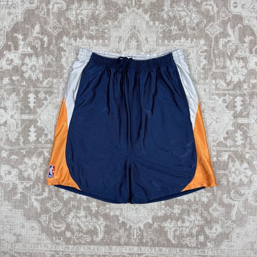 Mens vintage nba mighty - 90's,