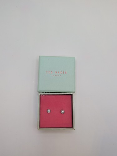 Ted baker london flower - baker,