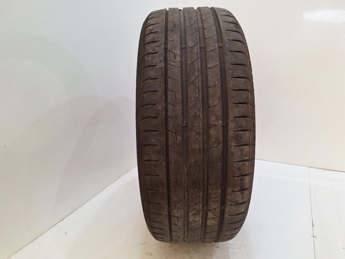 215 50r17 95y continental - 95y,