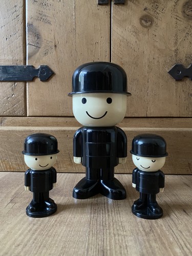 Homepride fred collectable - homepride, 3