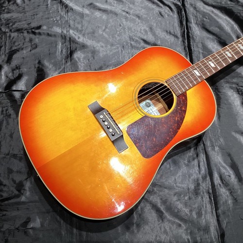 Epiphone inspired by - epiphone,