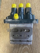 Kubota d905 d1005 - kubota,