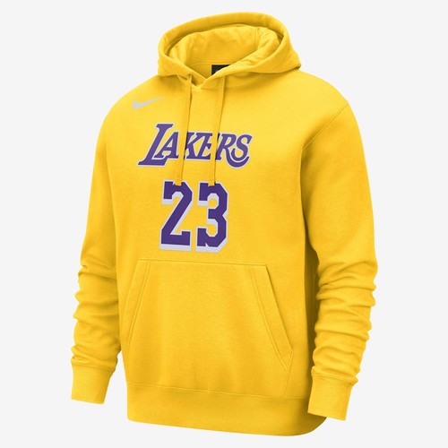 Nike lakers lebron james - james, nba