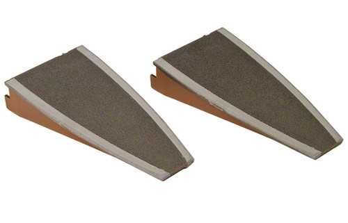 Graham farish 379 201 - farish, gauge