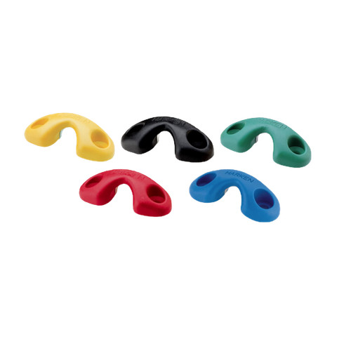 Harken standard cam flairlead - cam,