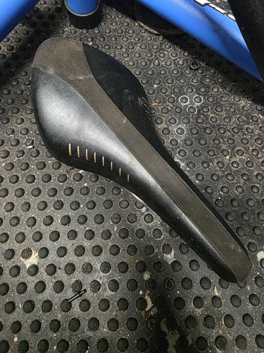 Fizik arione wing flex - fizik,