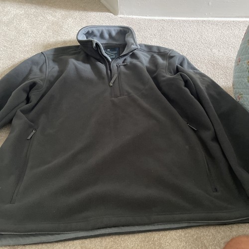 Men wind and rainproof - wind,