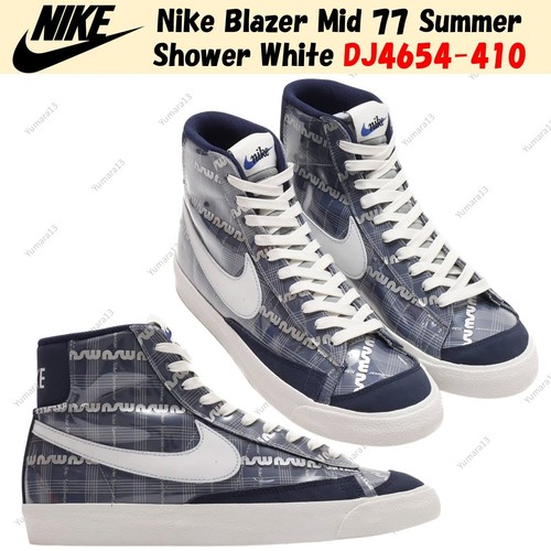 Nike blazer mid - blazer, 77