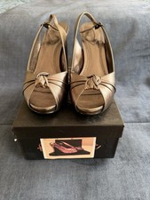 Phase Eight Women's Women’s