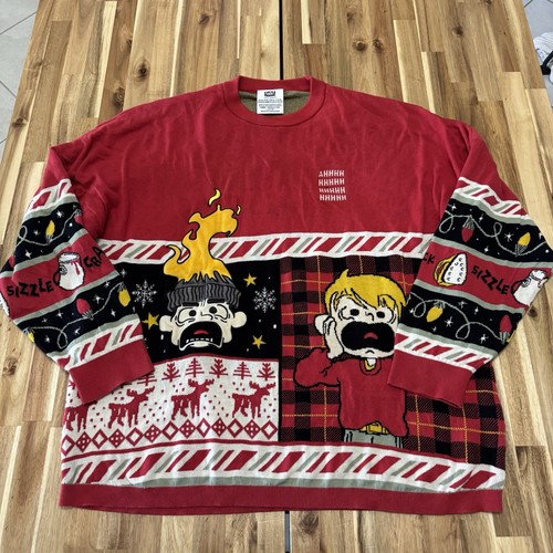 Disney home alone spirit - home,