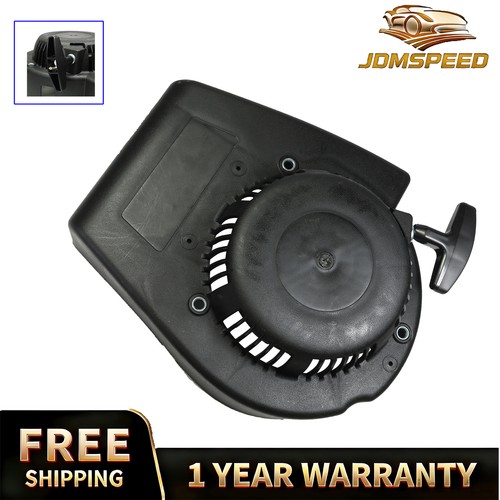 For v40 rv150 - rv150, v35