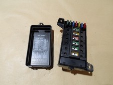 2000 ROVER MGF MG TF 1.6 1.8