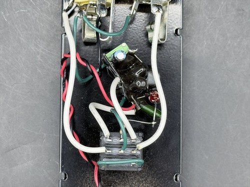 Lovepedal cot50 michael - cot50,