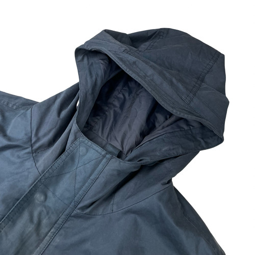 Jack wills men full - men’s, zip