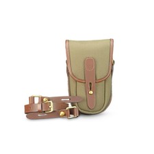 Billingham TEN-16 in Sage