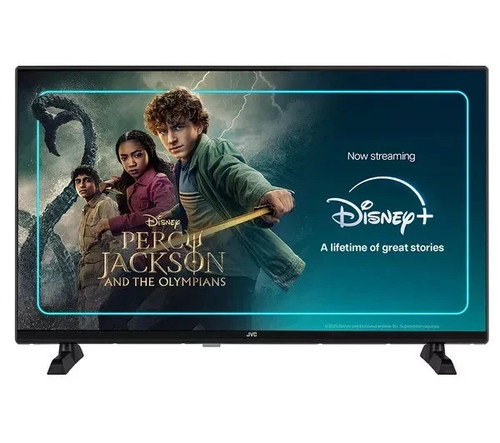 Jvc 32ct150 smart hd - lt-32ct150, 32"
