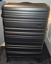 Antler Saturn Excl II Large -