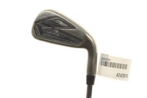 Cobra darkspeed golf club - cobra, mens