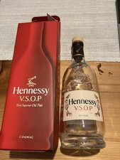🌟 Hennessy V.S.O.P Cognac