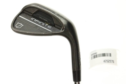 Wilson infinite golf club mens - golf,