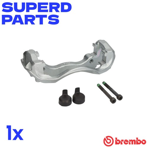 Brembo 010 brake - brembo, caliper