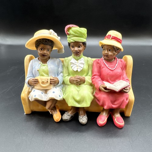 The church collection african - collection,