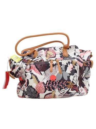 Oilily women bag - women's, multi