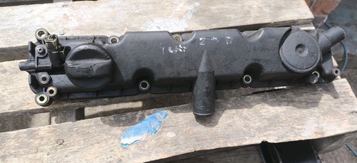 Peugeot 306 406 hdi engine - peugeot,