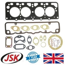 Head Gasket Set David Brown