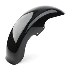Fender for Harley Davidson Fat Boy 06-17 Mudguard V4