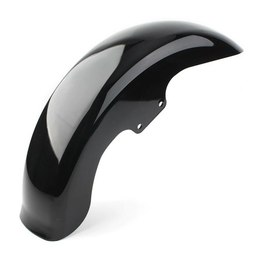 Fender for harley - harley, davidson