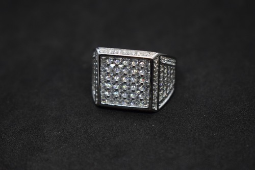 Brand new genuine 925 sterling - genuine,