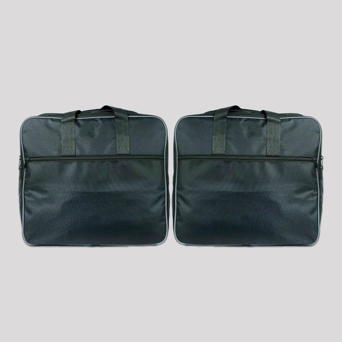 Pannier liner luggage bags for - liner,