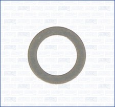 AJUSA 22007400 Seal Ring, oil