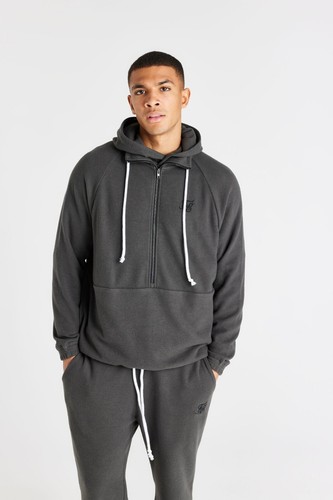 Siksilk mens dark - mens,