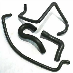 Mk2 escort rs2000 - escort,