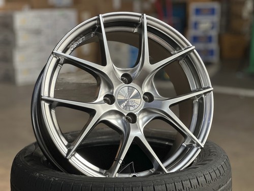 New 16x7j lenso jager dyna - 16x7j,