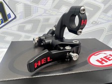 HEL Performance Thumb Rear