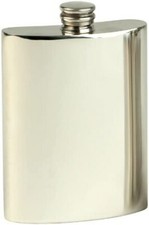 Finest Hand Made Pewter