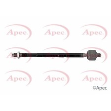 Front Inner Tie / Track Rod