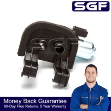 SGF Heater Control Valve Fits