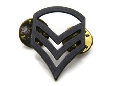 US Army Staff Sergeant SSG E-6