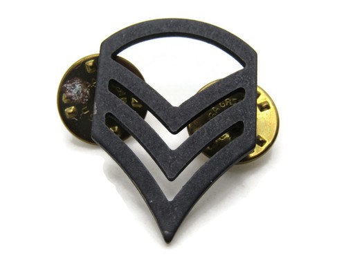 Army staff sergeant - army, e-6