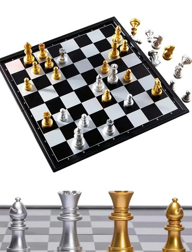 Travel size magnetic - travel,