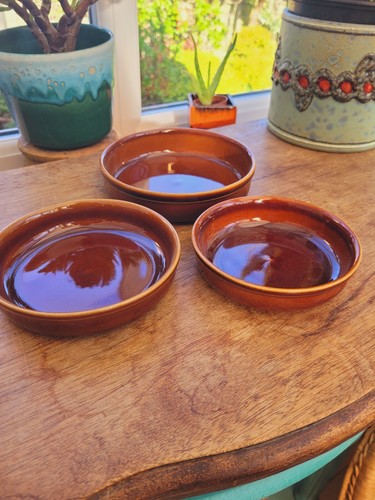 Cerutil portuguese pottery - 3,
