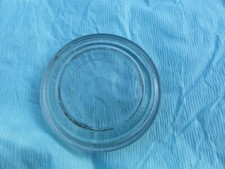Glass Lid for Kilner Original Jar